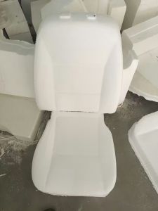 焦作沁阳泡沫/橡塑样品